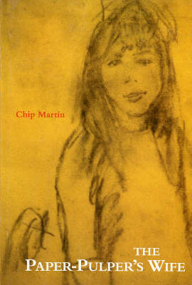 The Paper-pulper's Wife