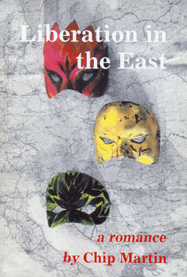 Liberation in the East