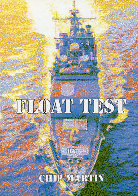 Float Test
