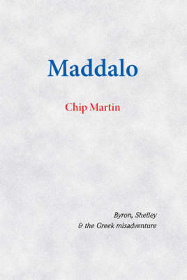 Maddalo