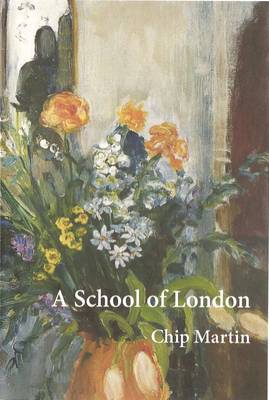 A School of London
