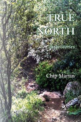 True North