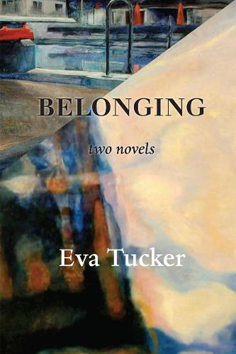 Belonging