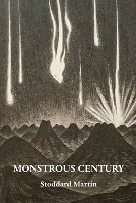 Monstrous Century