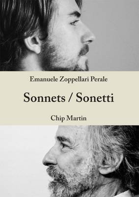Sonnets/Sonetti