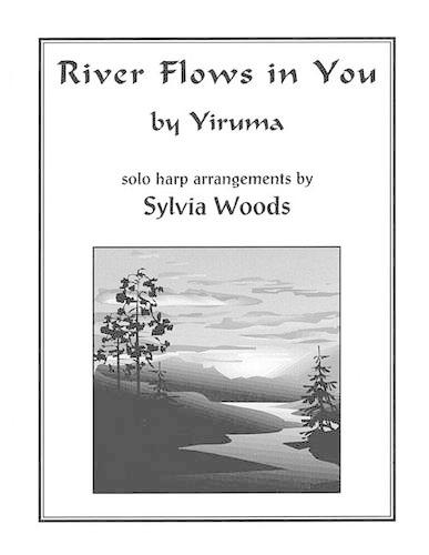 River Flows in You