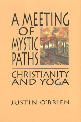 Meeting of Mystic Paths