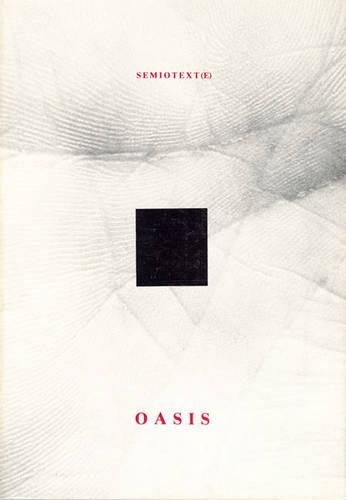 Oasis