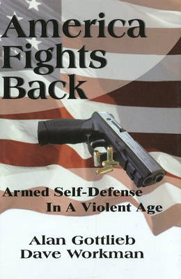 America Fights Back