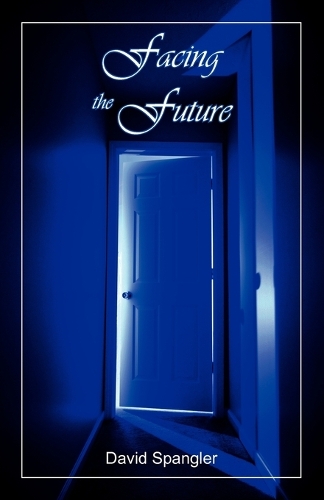 Facing the Future