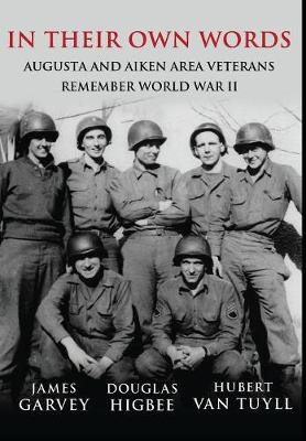 In Their Own Words