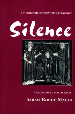 Silence
