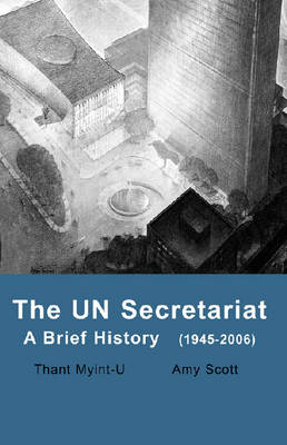 UN Secretariat
