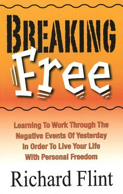 Breaking Free