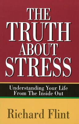 Truth About Stress