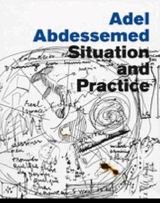 Adel Abdessemed
