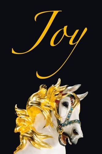 Joy