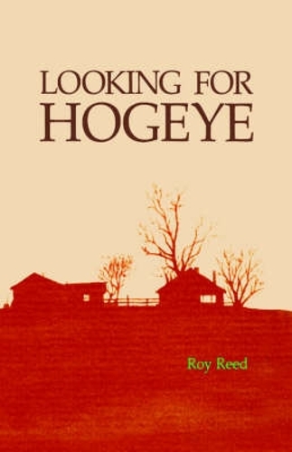 Looking for Hogeye