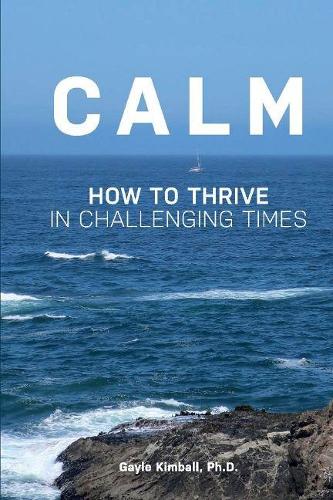 Calm