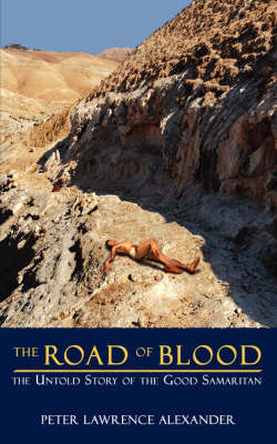 The Road of Blood