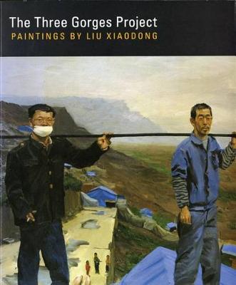 The Three Gorges Project