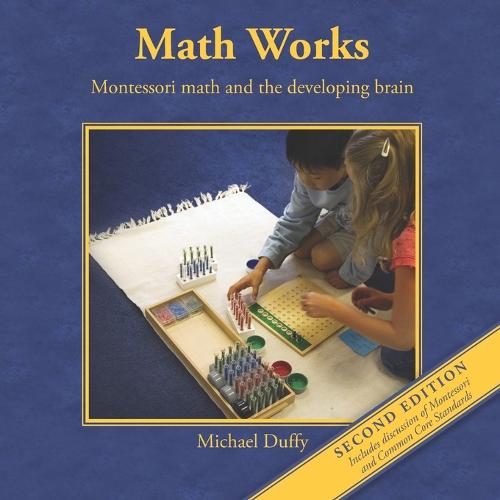 Math Works