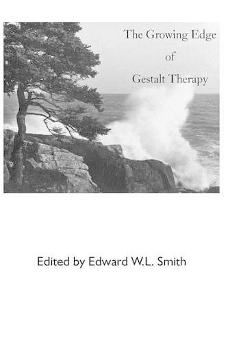 The Growing Edge of Gestalt Therapy
