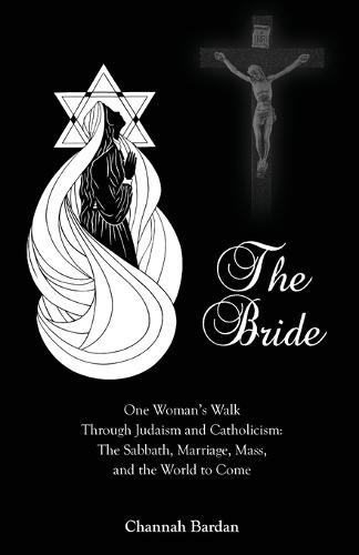 The Bride