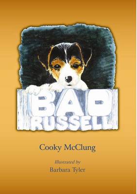 Bad Russell