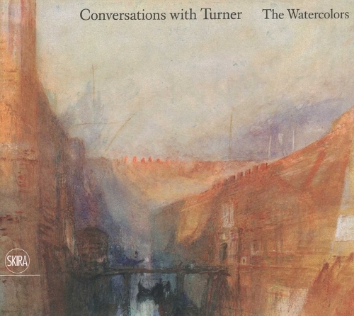 Conversations with Turner