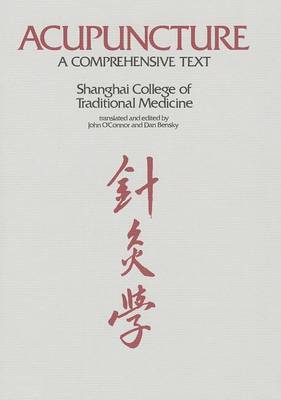 Acupuncture
