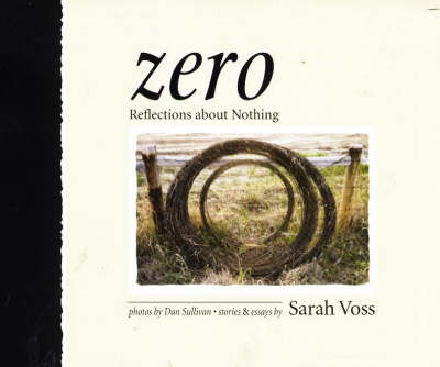 Zero