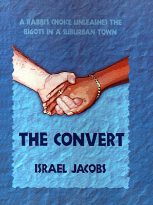 The Convert