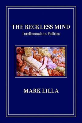 Reckless Mind