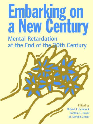 Embarking on a New Century
