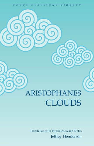 Clouds
