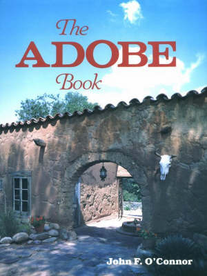 Adobe Book