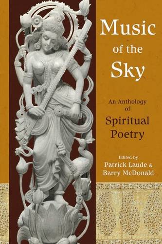 Music of the Sky
