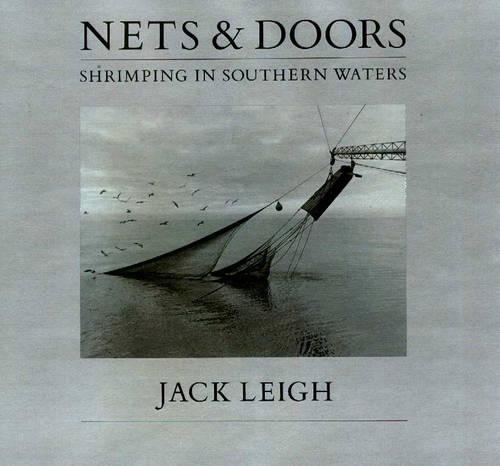 Nets & Doors