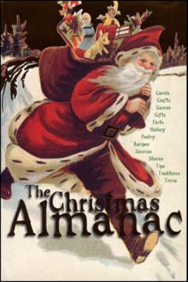 The Christmas Almanac