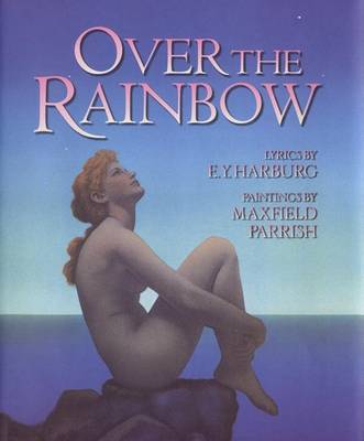 Over the Rainbow