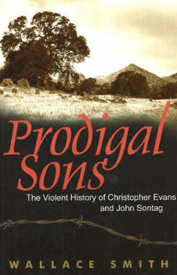 Prodigal Sons