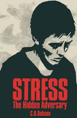 Stress