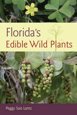 Florida's Edible Wild Plants