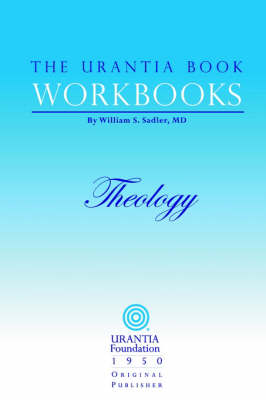 The Urantia Book Workbooks