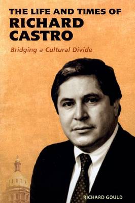 The Life and Times of Richard Castro