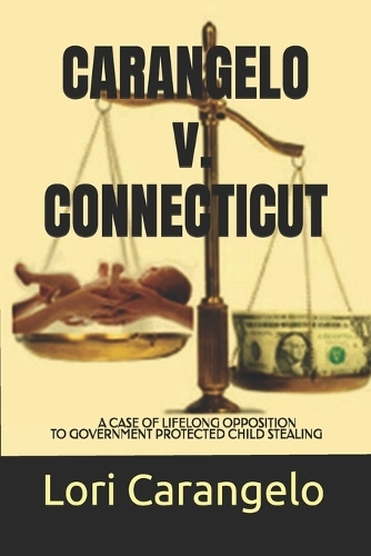 CARANGELO v. CONNECTICUT