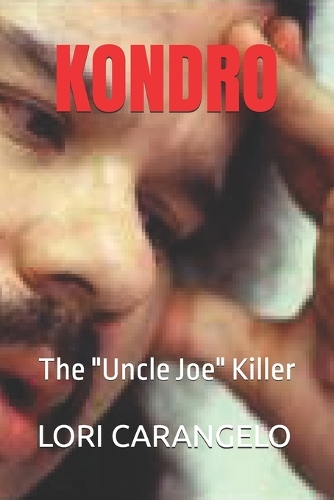 Kondro