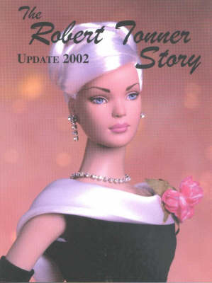 Robert Tonner Story