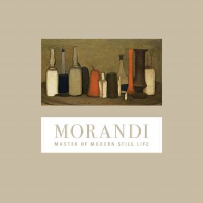 Giorgio Morandi